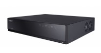 Hanwha HRX-835 8 Channel Pentabrid DVR